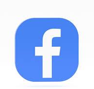                        Pagina de Facebook :       Ассоциация Чернобыль  мун.Кишинэу             