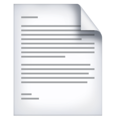                        Pagina de Facebook :       Ассоциация Чернобыль  мун.Кишинэу             